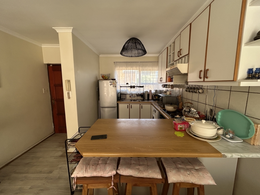 2 Bedroom Property for Sale in Belgravia Western Cape
